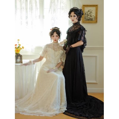 Tooth Cat Tranquil Afternoon OPs(7th Reservation/Full Payment Without Shipping)